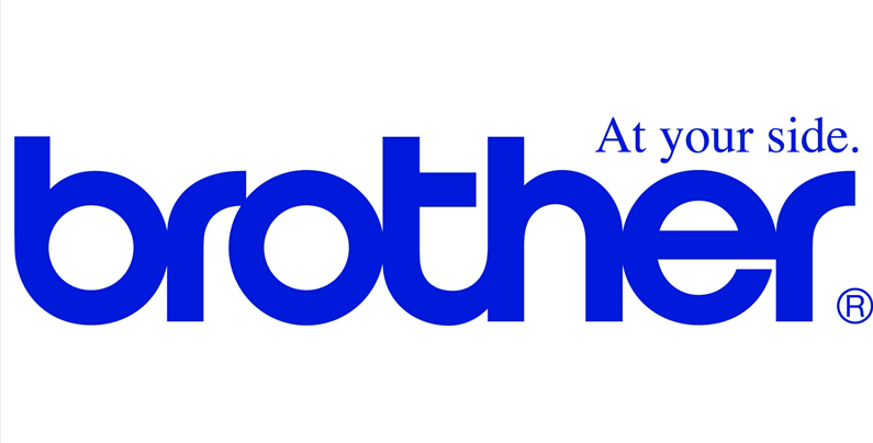 BROTHER