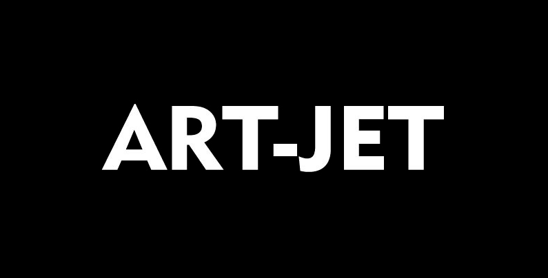 ART JET