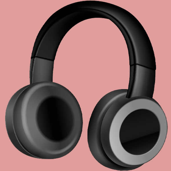 AURICULARES